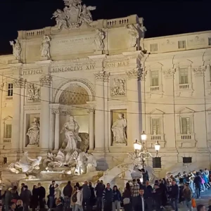 Roma